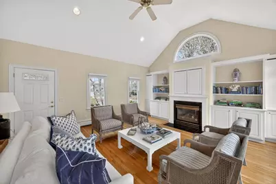 127 Uncle Barneys Rd, Dennis, MA 02670 - Photo 13