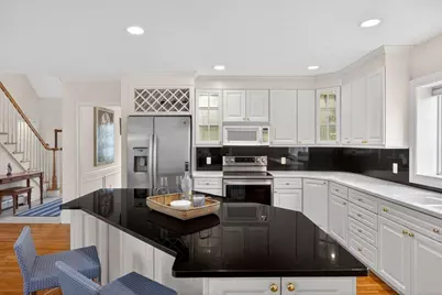 127 Uncle Barneys Rd, Dennis, MA 02670 - Photo 9