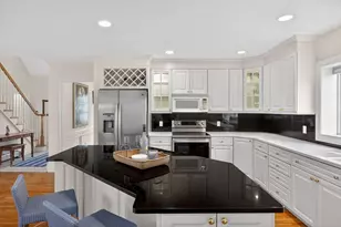 127 Uncle Barneys Rd, Dennis, MA 02670 - Photo 9