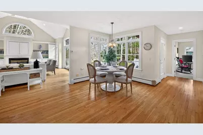 127 Uncle Barneys Rd, Dennis, MA 02670 - Photo 11
