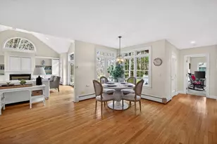 127 Uncle Barneys Rd, Dennis, MA 02670 - Photo 11