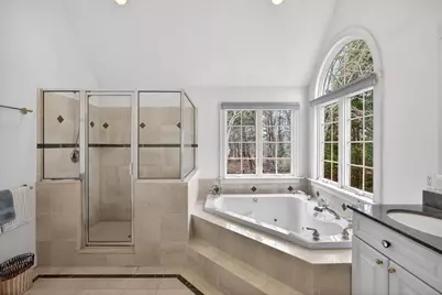 127 Uncle Barneys Rd, Dennis, MA 02670 - Photo 31