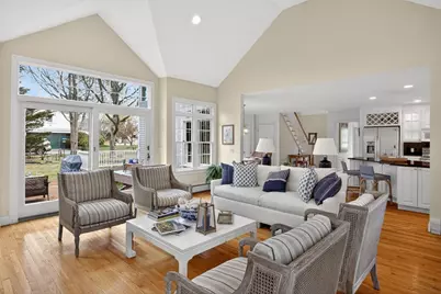 127 Uncle Barneys Rd, Dennis, MA 02670 - Photo 15