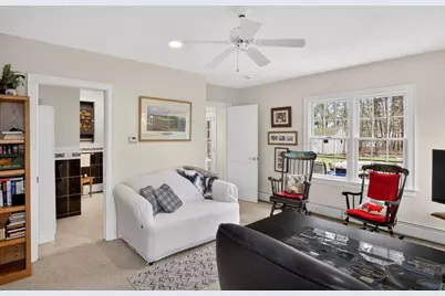 127 Uncle Barneys Rd, Dennis, MA 02670 - Photo 21
