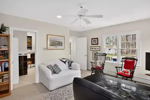 127 Uncle Barneys Rd, Dennis, MA 02670 - Photo 21
