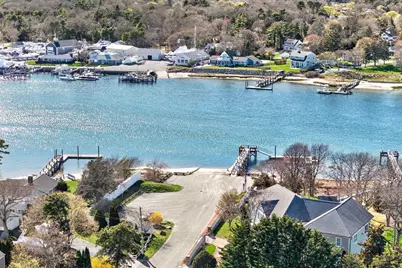 127 Uncle Barneys Rd, Dennis, MA 02670 - Photo 39