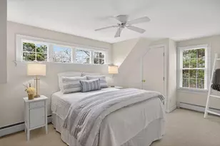 127 Uncle Barneys Rd, Dennis, MA 02670 - Photo 25