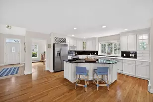 127 Uncle Barneys Rd, Dennis, MA 02670 - Photo 7