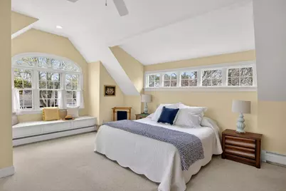 127 Uncle Barneys Rd, Dennis, MA 02670 - Photo 33