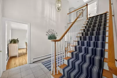 127 Uncle Barneys Rd, Dennis, MA 02670 - Photo 23