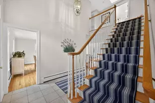 127 Uncle Barneys Rd, Dennis, MA 02670 - Photo 23