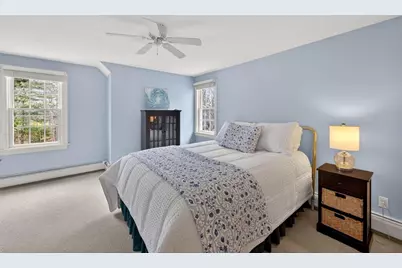 127 Uncle Barneys Rd, Dennis, MA 02670 - Photo 27