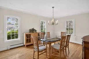 127 Uncle Barneys Rd, Dennis, MA 02670 - Photo 19