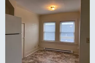 40 Rice St #3, Marlborough, MA 01752 - Photo 5