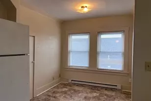 40 Rice St, Marlborough, MA 01752 - Photo 5