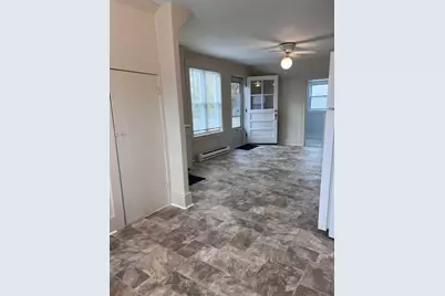 40 Rice St #3, Marlborough, MA 01752 - Photo 9
