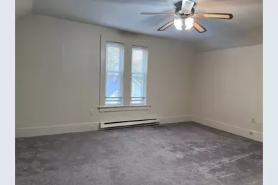 40 Rice St #3, Marlborough, MA 01752 - Photo 11
