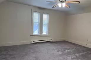 40 Rice St, Marlborough, MA 01752 - Photo 11