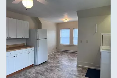 40 Rice St #3, Marlborough, MA 01752 - Photo 7