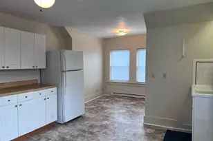 40 Rice St, Marlborough, MA 01752 - Photo 7