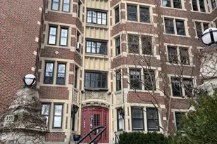 993 Memorial Dr, Cambridge, MA 02138 - Photo 1