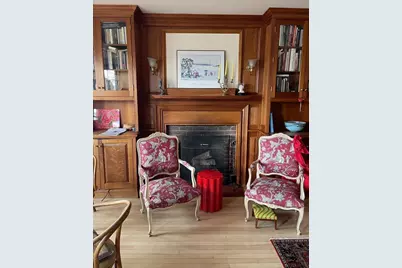 993 Memorial Drive #401, Cambridge, MA 02138 - Photo 3