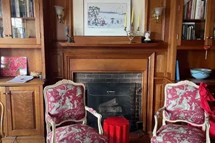 993 Memorial Dr, Cambridge, MA 02138 - Photo 3