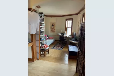 993 Memorial Drive #401, Cambridge, MA 02138 - Photo 13