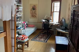 993 Memorial Dr, Cambridge, MA 02138 - Photo 13