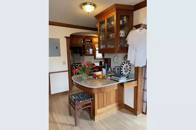 993 Memorial Drive #401, Cambridge, MA 02138 - Photo 7