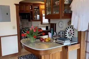 993 Memorial Dr, Cambridge, MA 02138 - Photo 7