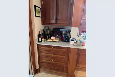 993 Memorial Drive #401, Cambridge, MA 02138 - Photo 5