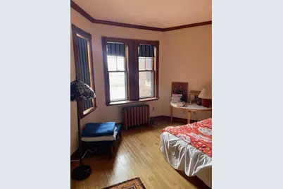 993 Memorial Drive #401, Cambridge, MA 02138 - Photo 11