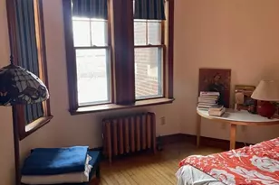 993 Memorial Dr, Cambridge, MA 02138 - Photo 11