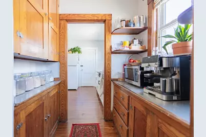 54 Oakland St #54, Boston, MA 02135 - Photo 5