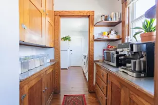 54 Oakland St, Boston, MA 02135 - Photo 5