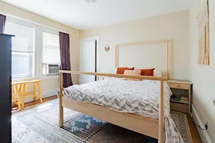 54 Oakland St, Boston, MA 02135 - Photo 9