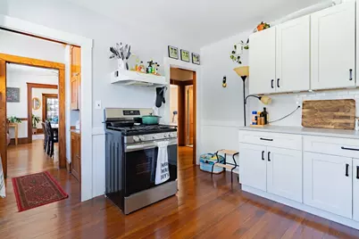 54 Oakland St #54, Boston, MA 02135 - Photo 7