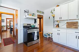 54 Oakland St, Boston, MA 02135 - Photo 7