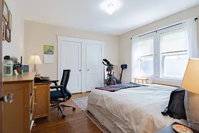 54 Oakland St #54, Boston, MA 02135 - Photo 11