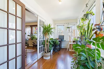 54 Oakland St #54, Boston, MA 02135 - Photo 3