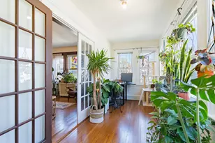54 Oakland St, Boston, MA 02135 - Photo 3