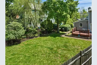 69 Hartford #69, Newton, MA 02461 - Photo 13