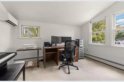 69 Hartford #69, Newton, MA 02461 - Photo 7