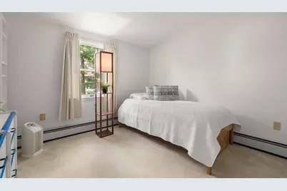 69 Hartford #69, Newton, MA 02461 - Photo 11