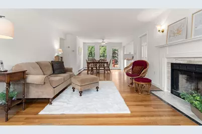 69 Hartford #69, Newton, MA 02461 - Photo 1