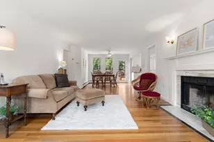 69 Hartford, Newton, MA 02461 - Photo 1