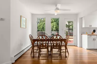 69 Hartford #69, Newton, MA 02461 - Photo 3