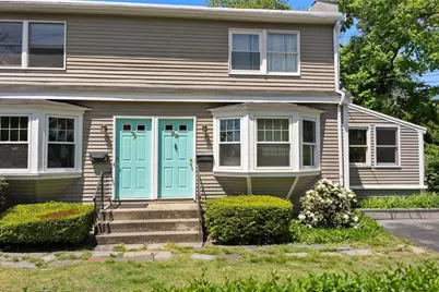 69 Hartford #69, Newton, MA 02461 - Photo 15