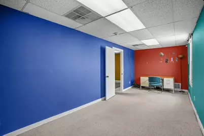 68 Taunton, East Providence, RI 02914 - Photo 21